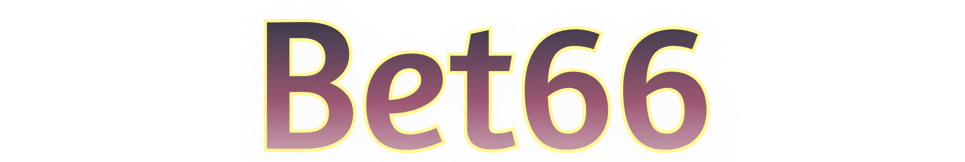 Bet66